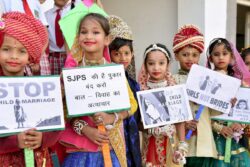 Beed's Shocking Truth: 14 Child Brides Pregnant In One Year