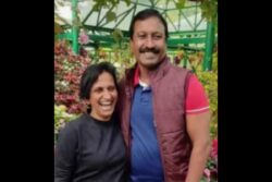 Malayali Couple Missing After Rs 100 Crore Chit Fund Scam In Bengaluru, 265 Complaints Filed