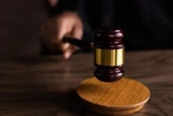 Mere Act Of Sending Messages With Profanity Is Not Stalking, Says Karnataka High Court