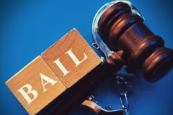 Allahabad High Court Grants Bail To Man Accused Of Killing Wife During Argument Over Property