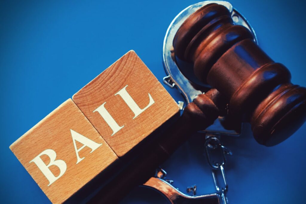 Retired Army Man Who Made Derogatory Remarks Against Judiciary Over Hijab Verdict Gets Bail