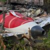 Air India Ahmedabad Crash Probe: Why Investigators Are Zeroing In On Ram Air Turbine