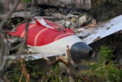Air India Ahmedabad Crash Probe: Why Investigators Are Zeroing In On Ram Air Turbine