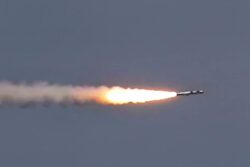 Faster Than BrahMos, Deadlier Than Agni: How India’s New Hypersonic Missile Changes The Game