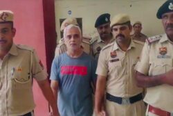 Radhika Yadav Murder: Why Cops Aren't Buying Father’s 'Was Being Taunted' Claim