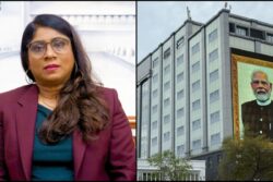 'Must Have India First Policy': Maldives' Ex-Defence Minister Bats For 'Closest Neighbour' | Exclusive