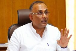 Hassan Deaths: Heart Attacks Increased By 4% In Post-COVID Era, Says Karnataka Health Minister