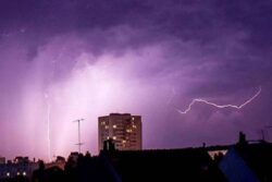 NDMA, Army To Conduct Earthquake Preparedness Drills In Delhi-NCR From July 29 To August 1