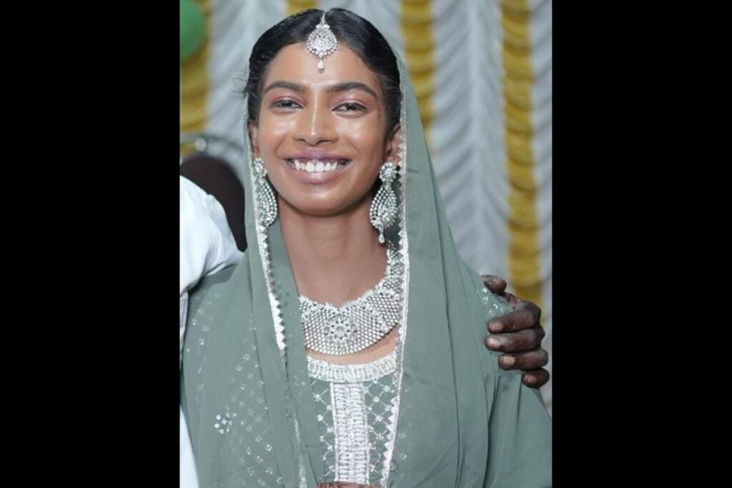 'Going To Die Or They'll Kill Me': Fed Up Of Domestic Violence, Pregnant Kerala Woman Dies By Suicide