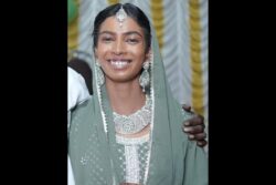 'Going To Die Or They'll Kill Me': Fed Up Of Domestic Violence, Pregnant Kerala Woman Dies By Suicide