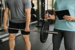 Gym Owner Arrested In Telangana After Drugs, Steroids Recovered From Fitness Centre