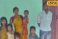Mother Of 6 Forced By Villagers To Marry Husband's Friend In Bihar