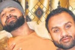 Friendship To Murder: What Drove Delhi Boys Sandeep And Arif To Kill Each Other?