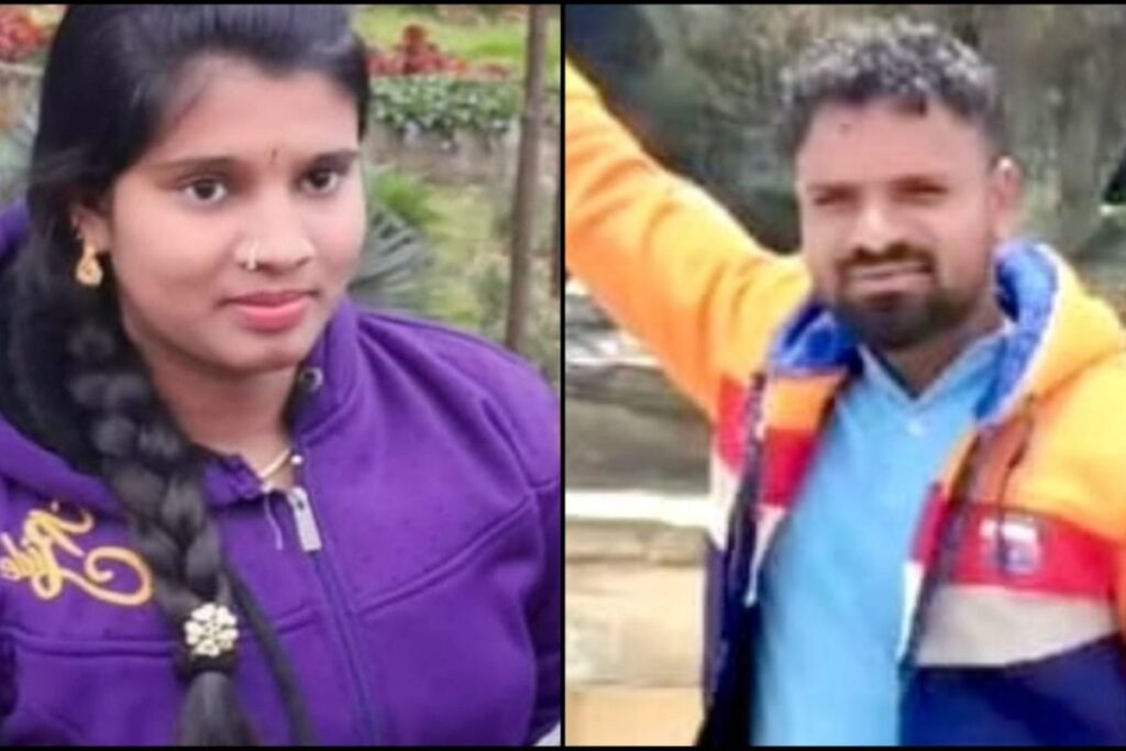 Heart Attack Surge Continues In Karnataka's Hassan As Authorities Scramble For Answers