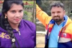 Heart Attack Surge Continues In Karnataka's Hassan As Authorities Scramble For Answers