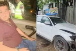 Delhi Hit-And-Run: How The Accused Got Bail Despite 5 Deaths | Explained