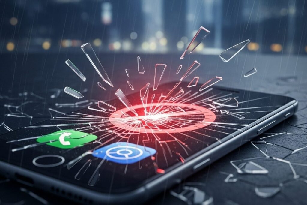 Centre Bans 25 OTT Platforms For 'Indecent' Representation Of Women: Full List