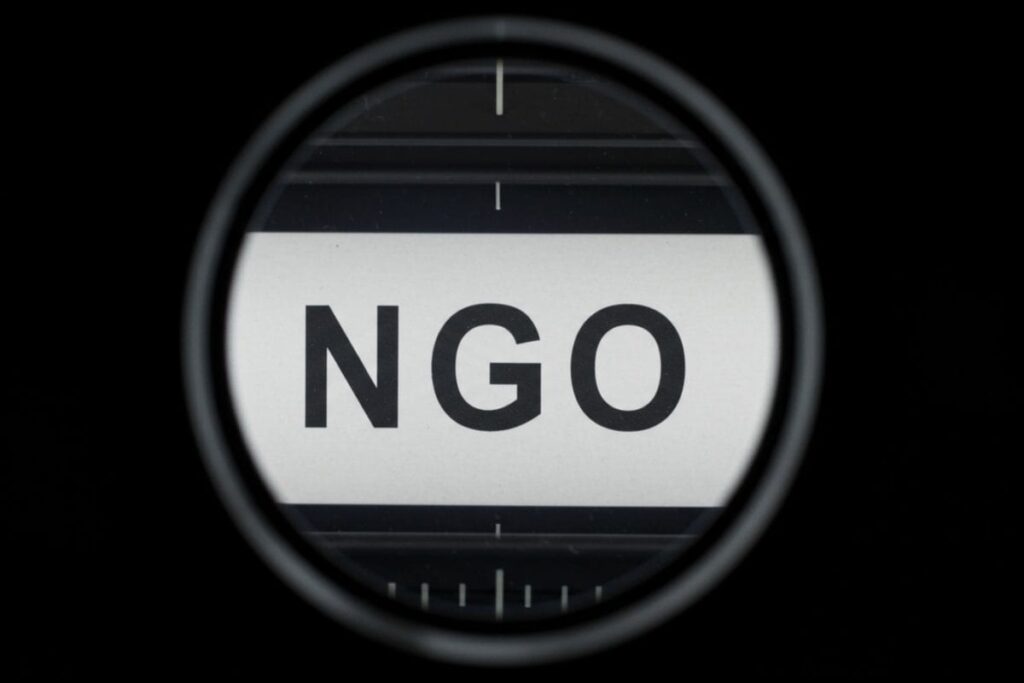 Not Every NGO Receiving Foreign Funds Must Be Viewed With Suspicion: Madras High Court