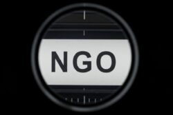 Not Every NGO Receiving Foreign Funds Must Be Viewed With Suspicion: Madras High Court