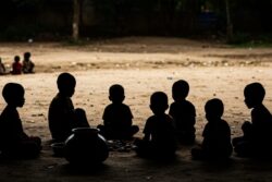 Child Malnutrition No Longer A Rural Problem In Maharashtra; Mumbai, Pune See Alarming Rise