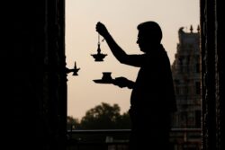 Priest Not Landowner, Can’t Claim Temple Property: Chhattisgarh High Court