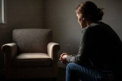 ‘R***I Word An Insult To Woman's Modesty, Casts Aspersion On Her Character’: Delhi Court