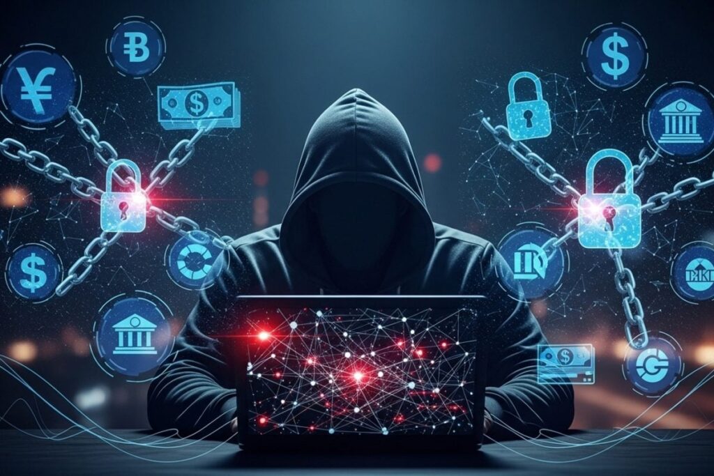 Gujarat Doctor Duped Of Rs 19 Crore In 'Digital Arrest' Scam, One Arrested