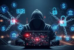 Gujarat Doctor Duped Of Rs 19 Crore In 'Digital Arrest' Scam, One Arrested