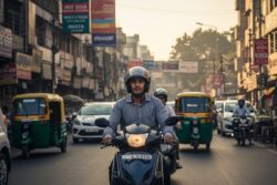 'Accident While Commuting To Office To Be Compensated': SC Clarifies Legal Position