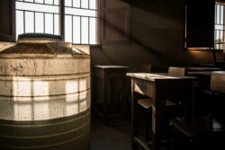 Materials Resembling 'Faeces' Found In Water Tank At Tamil Nadu Govt School, 3 Held