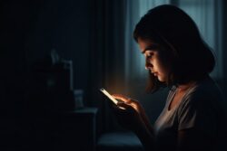 Telegram, Tinder, Zakat: How Islamist Syndicates Use Digital Jihad To Lure Hindu Girls Across India