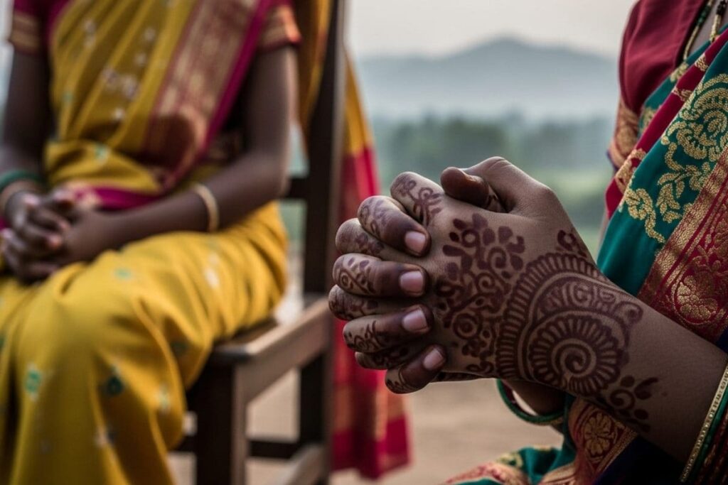 'Planning Also Criminal': Karnataka Set To Tighten Law Against Child Marriage Amid Rise In Incidents