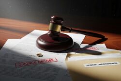 Alimony ≠ Jackpot: How Courts Have Viewed Exaggerated Divorce Claims