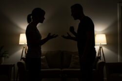 Jaipur Man Goes To Pacify Wife After Fight, Finds Her With Lover In The Next Room