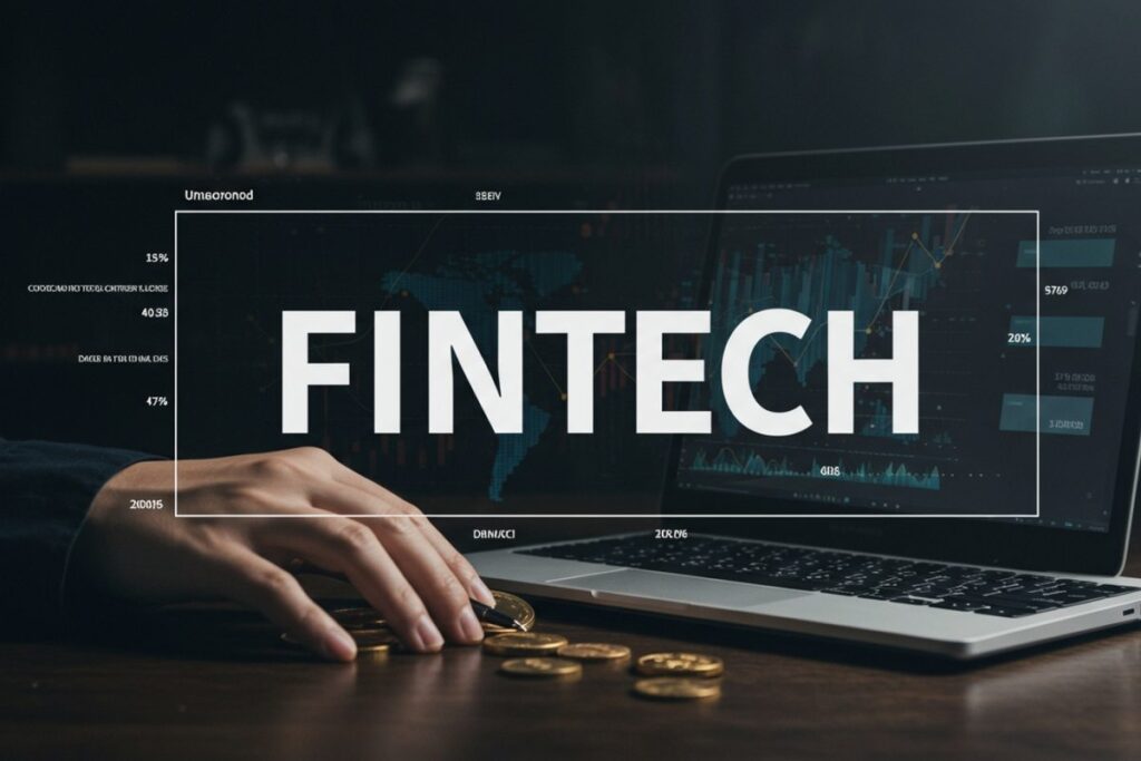 DFS Secretary Urges Fintechs To Focus On Driving Offline Payment Solutions