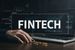 DFS Secretary Urges Fintechs To Focus On Driving Offline Payment Solutions