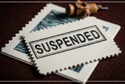 Tripura Professor Suspended After His Intimate Video With Student Goes Viral