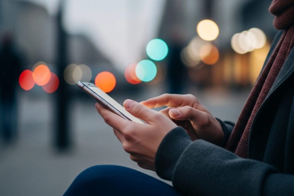 Govt Cracks Down On Obscene Content; Bans 25 Apps, Websites For Violating IT Laws