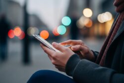 Govt Cracks Down On Obscene Content; Bans 25 Apps, Websites For Violating IT Laws