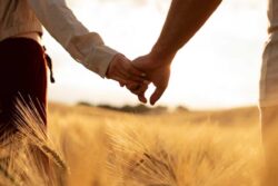 Agra Love Jihad Shocking Working-Style Revealed What Happens To Non-Muslim Women