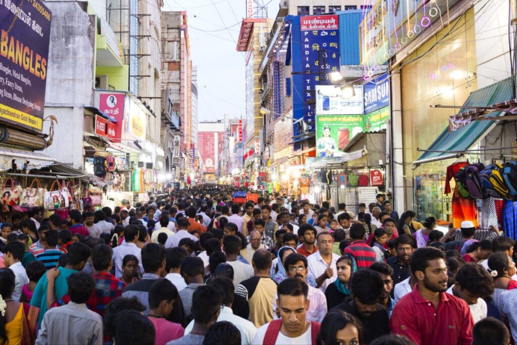 Do You Have These 4 Key Documents To Prove You Are A Citizen Of India?