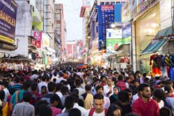 Do You Have These 4 Key Documents To Prove You Are A Citizen Of India?