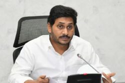 Bribes, Fake Startups, Hawala: SIT Links ₹3,500-Crore Liquor Scam To Jagan Reddy, YSRCP Network