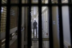 On The Run For 26 Years, 2 Accused In South India Blasts Arrested; Had Falsified Identities