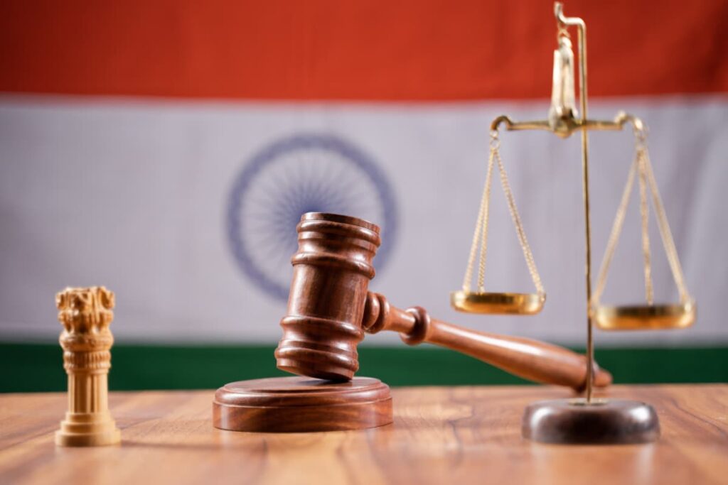 Mere Quarrel, Derogatory Remarks By In-Laws Don’t Amount to Suicide Abetment: Chhattisgarh HC