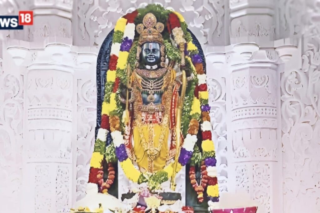 Aaj Ka Panchang, July 7, 2025: Tithi, Vrat And Today’s Shubh, Ashubh Muhurat