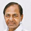 Telangana Ex-CM KCR Admitted To Hospital Due To Sudden Indisposition, Condition Stable