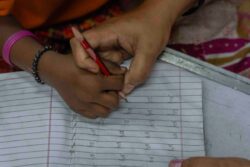 From Streets To Classrooms: Nagaland Issues Advisory To Enrol Child Beggars In Schools