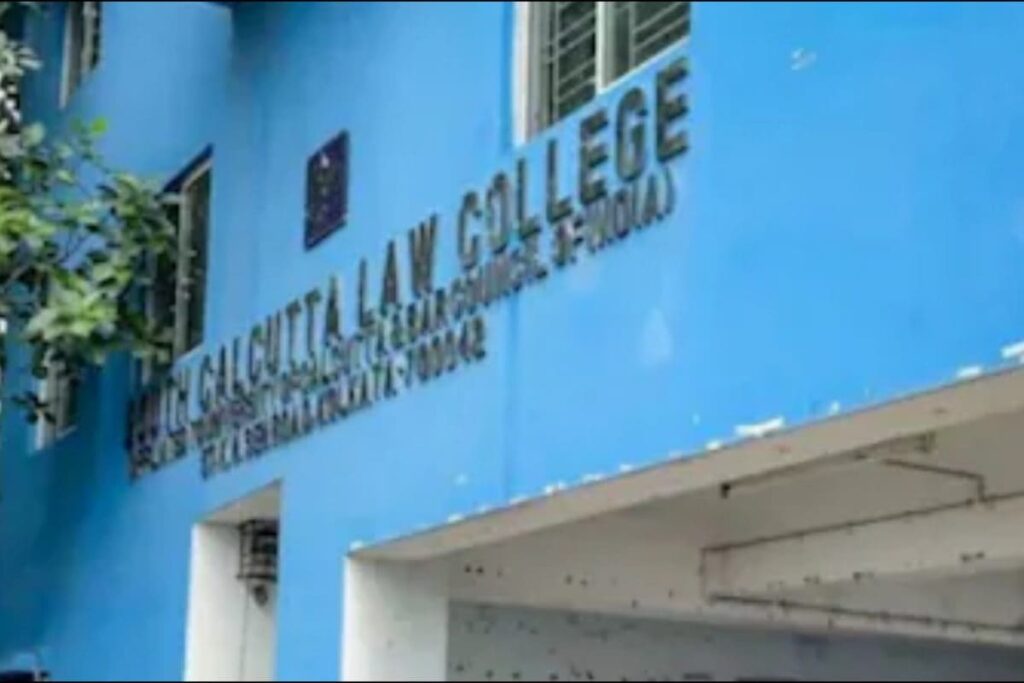 Accused Gave Inhaler, Then Raped Her: Kolkata Rape Survivor’s Chilling Complaint