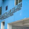 Kolkata Rape Case: HC Directs Education Dept To Shut Down Union Rooms In All Colleges